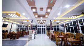 35 Bedroom Hotel / Resort for sale in Corong-corong Poblacion, Palawan