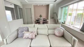 2 Bedroom House for rent in Bang Na, Bangkok