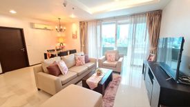 2 Bedroom Serviced Apartment for rent in Piyathip Place, Khlong Tan Nuea, Bangkok near BTS Phrom Phong