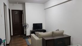 2 Bedroom Condo for rent in Ususan, Metro Manila