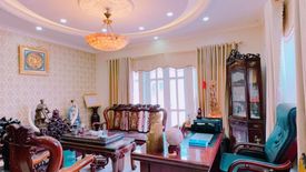 Cần bán villa 4 phòng ngủ tại Cát Lái, Quận 2, Hồ Chí Minh