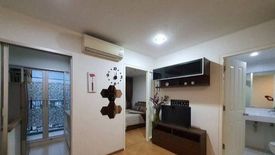 1 Bedroom Condo for sale in U Delight @ Onnut Station, Suan Luang, Bangkok near BTS On Nut