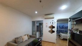 1 Bedroom Condo for sale in U Delight @ Onnut Station, Suan Luang, Bangkok near BTS On Nut