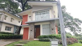 3 Bedroom House for sale in San Juan, Rizal