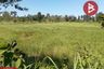 Land for sale in Nong Masaeo, Amnat Charoen