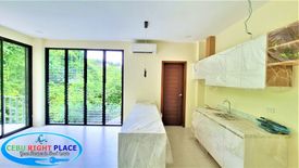 3 Bedroom House for sale in Tabon I, Cavite