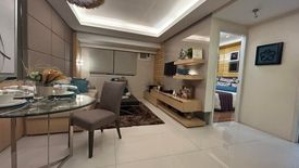1 Bedroom Condo for sale in Silang Junction North, Cavite