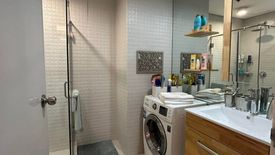 1 Bedroom Condo for sale in Silang Junction North, Cavite