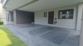 5 Bedroom House for sale in Bang Chueak Nang, Bangkok