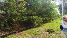 Land for rent in Petaling Jaya, Selangor