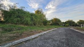 Land for sale in Tumana, Metro Manila