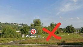 Land for sale in Tumana, Metro Manila