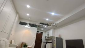 1 Bedroom Condo for rent in Bang Lamphu Lang, Bangkok