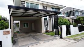 3 Bedroom House for rent in San Sai Noi, Chiang Mai