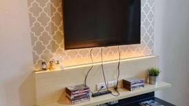 1 Bedroom Condo for Sale or Rent in Lat Krabang, Bangkok