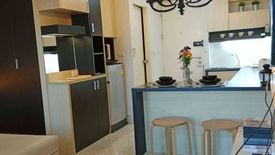 1 Bedroom Condo for Sale or Rent in Lat Krabang, Bangkok