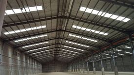 Warehouse / Factory for rent in San Jose, Bulacan