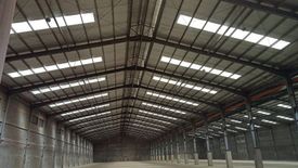 Warehouse / Factory for rent in San Jose, Bulacan