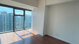 2 Bedroom Condo for rent in Grand Hyatt Manila Residences, Taguig, Metro Manila