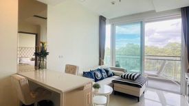 1 Bedroom Condo for sale in Del Mare, Bang Sare, Chonburi