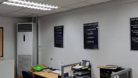 Office for sale in Banilad, Cebu