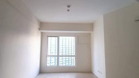 2 Bedroom Condo for sale in Pioneer Woodlands, Barangka Ilaya, Metro Manila near MRT-3 Boni