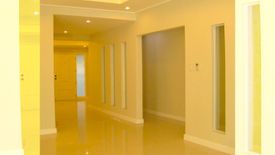 4 Bedroom House for rent in Dasmariñas North, Metro Manila near MRT-3 Magallanes