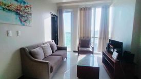 1 Bedroom Condo for rent in Mactan, Cebu