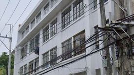 5 Bedroom Commercial for sale in Quiapo, Metro Manila near LRT-1 Carriedo