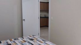 1 Bedroom Condo for rent in Avida Towers Verte, Taguig, Metro Manila