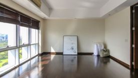 3 Bedroom Condo for rent in Fairways Tower, Bagong Tanyag, Metro Manila