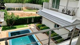 3 Bedroom Villa for sale in Bang Lamung, Chonburi