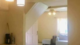 2 Bedroom House for rent in symfoni nichols, Guadalupe, Cebu