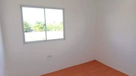 2 Bedroom Apartment for sale in Matti, Davao del Sur