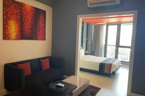 1 Bedroom Condo for sale in KL Tower, Valenzuela, Metro Manila