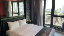 1 Bedroom Condo for sale in KL Tower, Valenzuela, Metro Manila