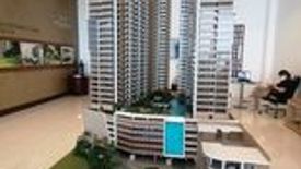 1 Bedroom Condo for sale in The Radiance Manila Bay, Barangay 3, Metro Manila