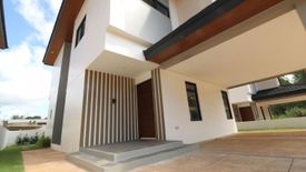 3 Bedroom House for sale in Mayamot, Rizal