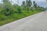 Land for sale in Poblacion, Bohol