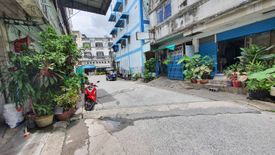 Commercial for sale in Si Racha, Chonburi