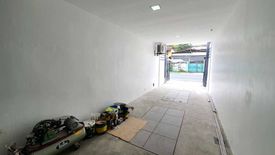 5 Bedroom Commercial for sale in Socorro, Metro Manila near LRT-2 Araneta Center-Cubao