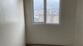 2 Bedroom Condo for rent in Bagumbayan, Metro Manila
