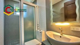 9 Bedroom House for rent in Amsic, Pampanga