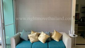 2 Bedroom Condo for rent in The Avenue Sukhumvit 61, Khlong Tan Nuea, Bangkok near BTS Ekkamai