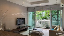 2 Bedroom Condo for rent in The Avenue Sukhumvit 61, Khlong Tan Nuea, Bangkok near BTS Ekkamai