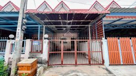 2 Bedroom Townhouse for sale in Sala Klang, Nonthaburi