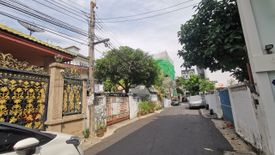 7 Bedroom House for sale in Thung Wat Don, Bangkok near BTS Sueksa Witthaya
