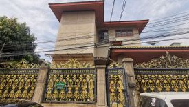 7 Bedroom House for sale in Thung Wat Don, Bangkok near BTS Sueksa Witthaya