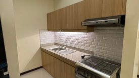 2 Bedroom Condo for sale in Brixton Place, Kapitolyo, Metro Manila near MRT-3 Boni