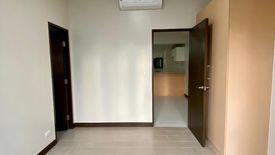 1 Bedroom Condo for rent in Greenbelt Hamilton 2, San Lorenzo, Metro Manila